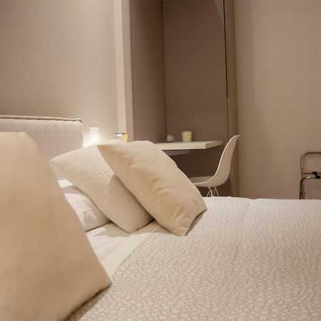 Nicola'S Apartments Бари Екстериор снимка