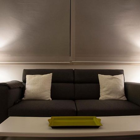 Nicola'S Apartments Бари Екстериор снимка