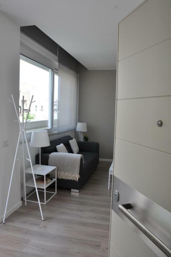 Nicola'S Apartments Бари Екстериор снимка