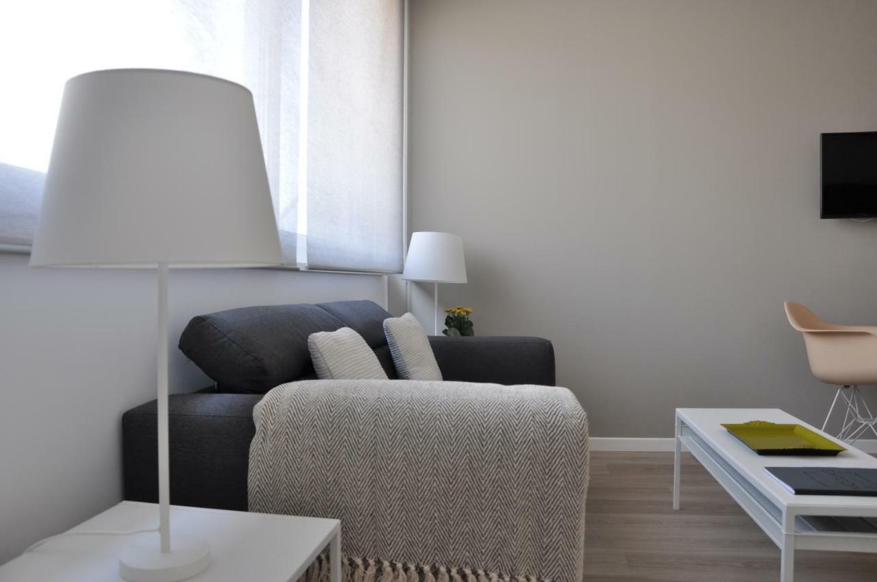 Nicola'S Apartments Бари Екстериор снимка
